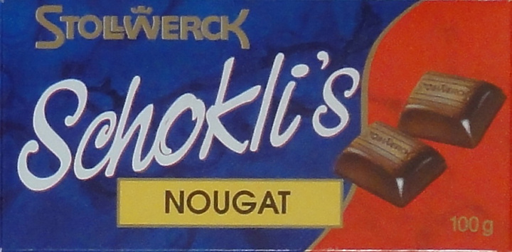 Stollwerck poziom 2 schoklis nougat.jpg